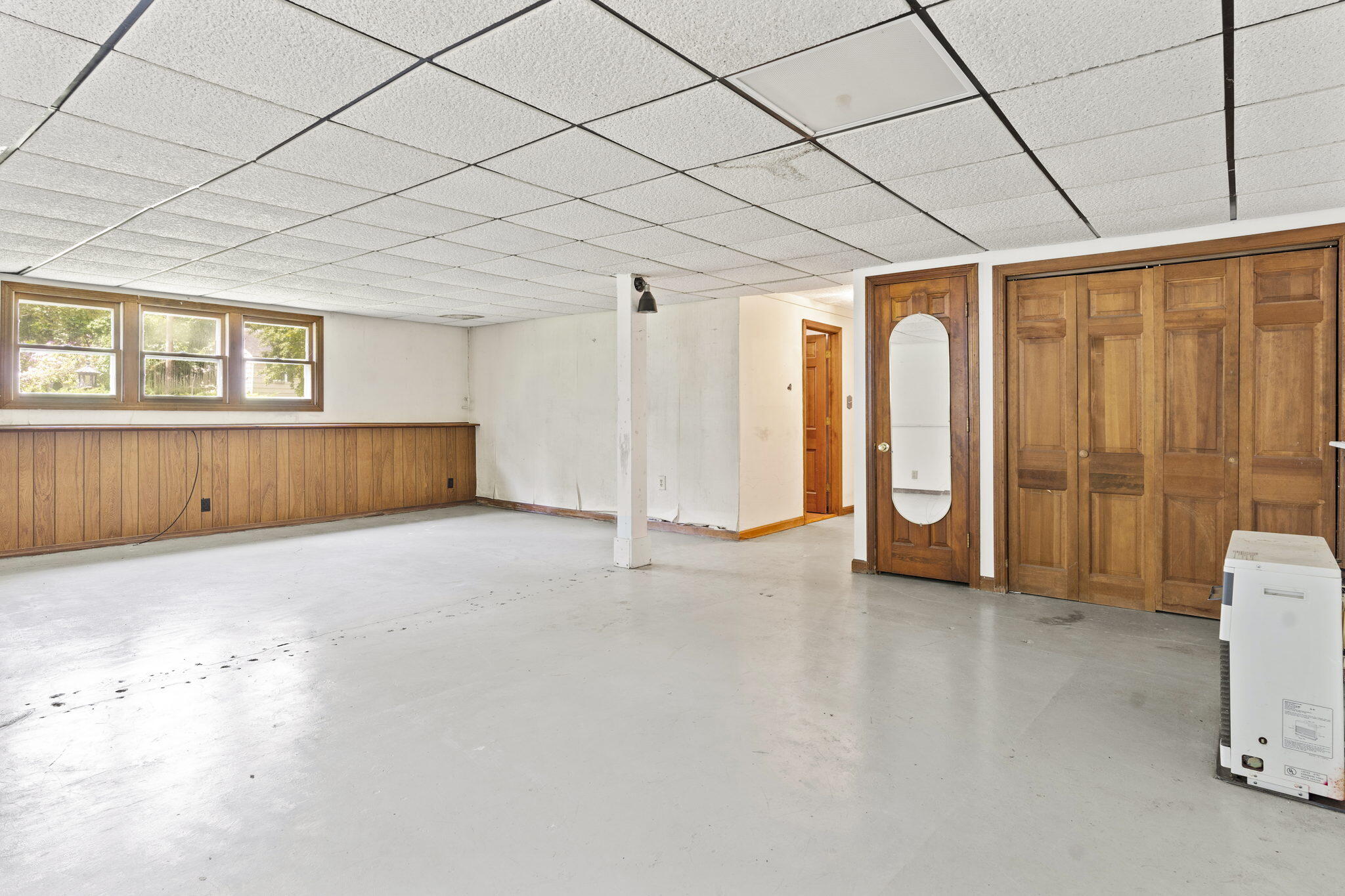 71 Cat Mousam Road Kennebunk, ME 04043 - Photo 30 of 38 30-web-or-mls-DSC03772
