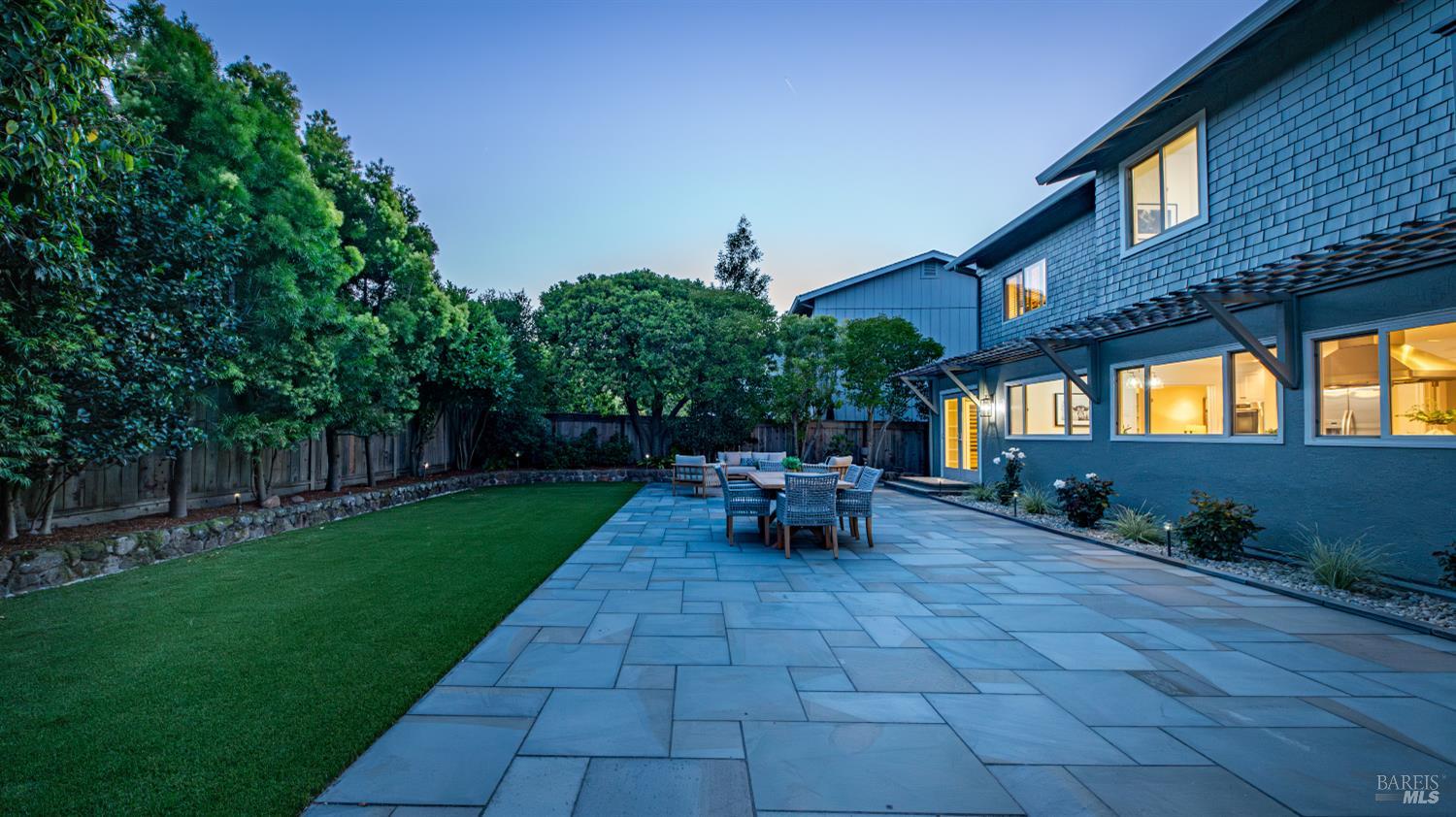 98 Surfwood Circle San Rafael, CA 94901 - Photo 61 of 65