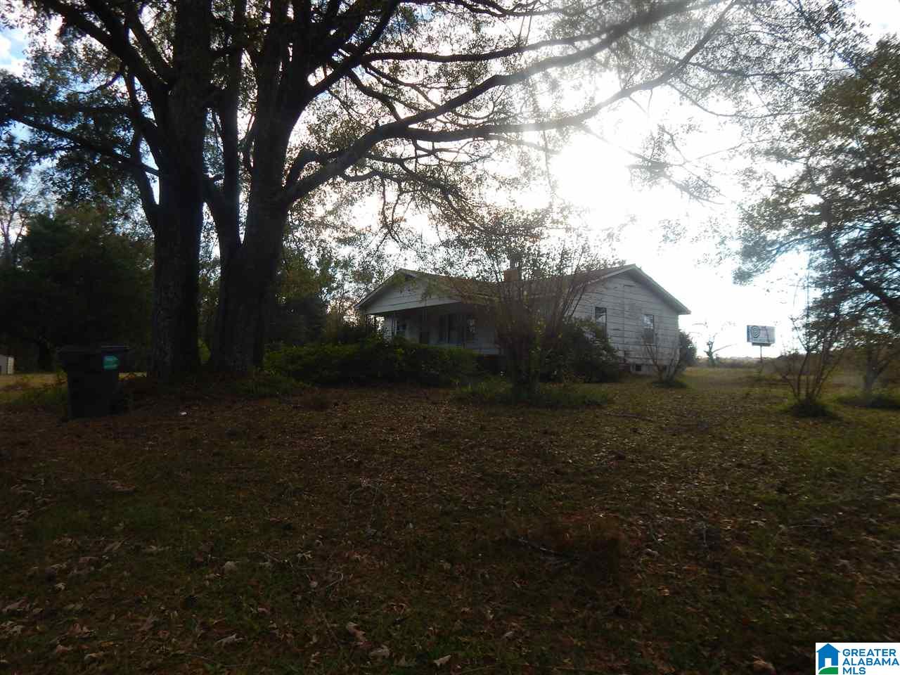 2175 Tabernacle Road Brent, AL 35034 - Photo 15 of 16