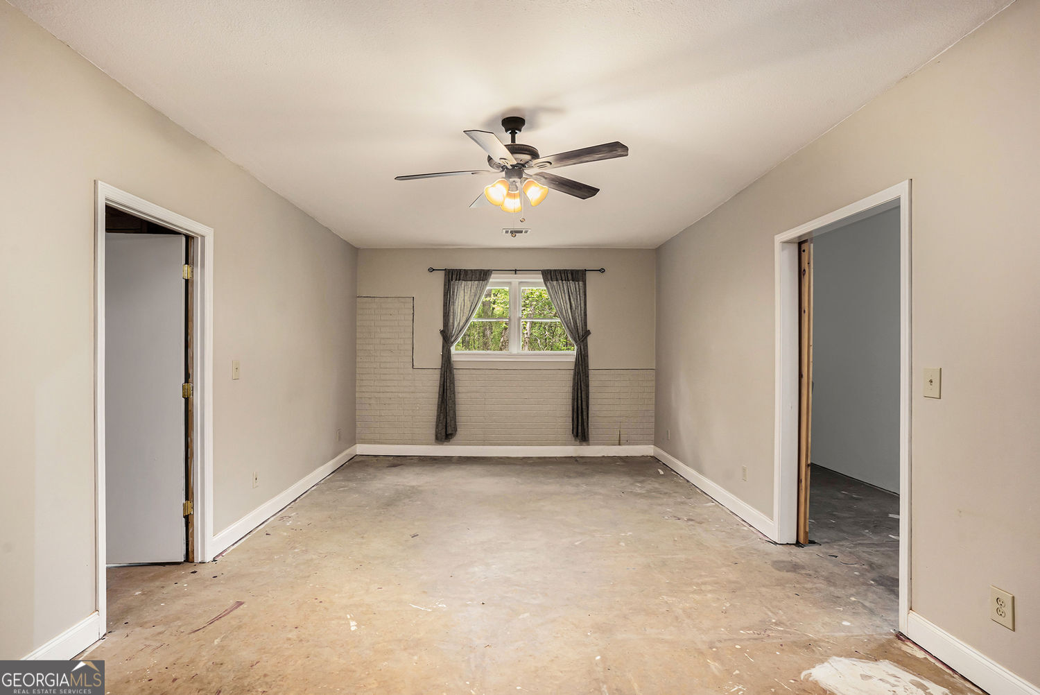 265 Neely Road LaGrange, GA 30240 - Photo 33 of 54