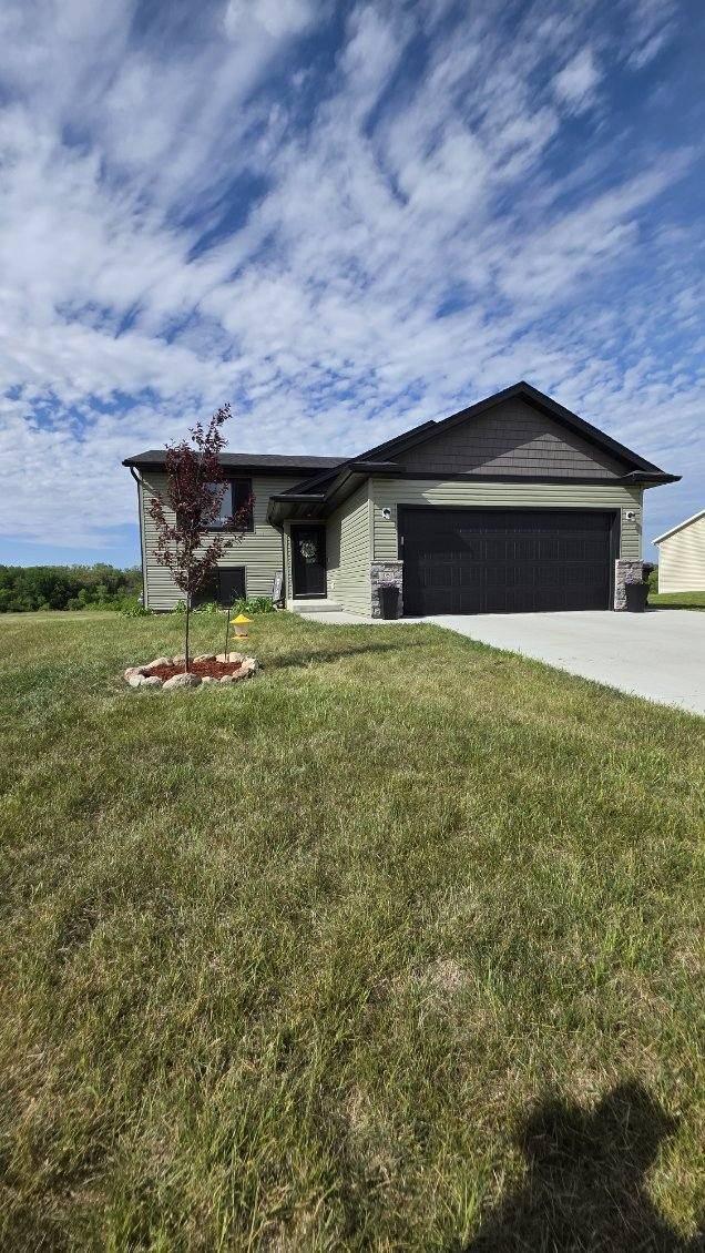 1051 3rd Street East Wanamingo, MN 55983 - Photo 23 of 24