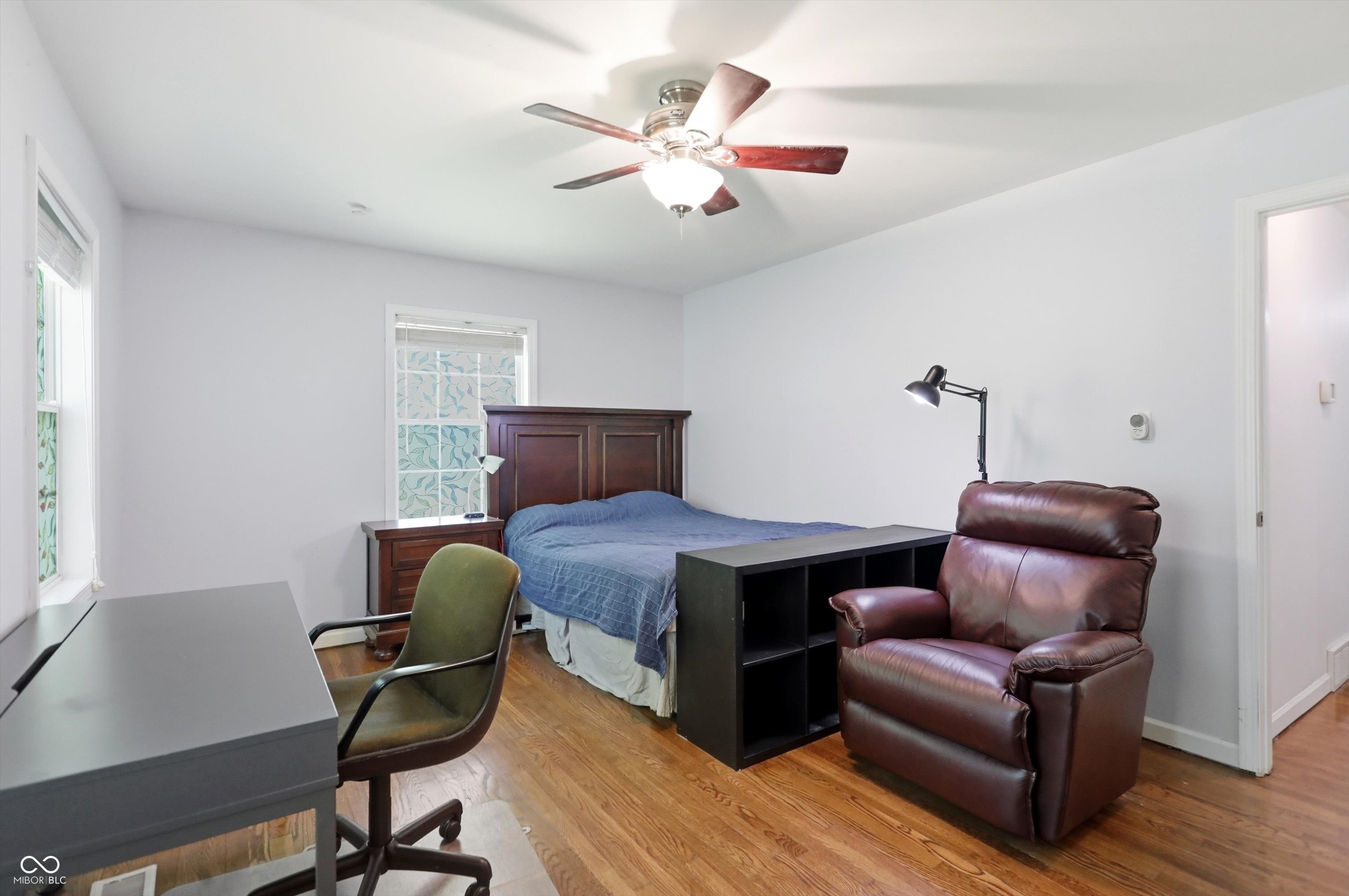 3504 Pinecrest Road Indianapolis, IN 46234 - Photo 21 of 46 Gallery Image 21