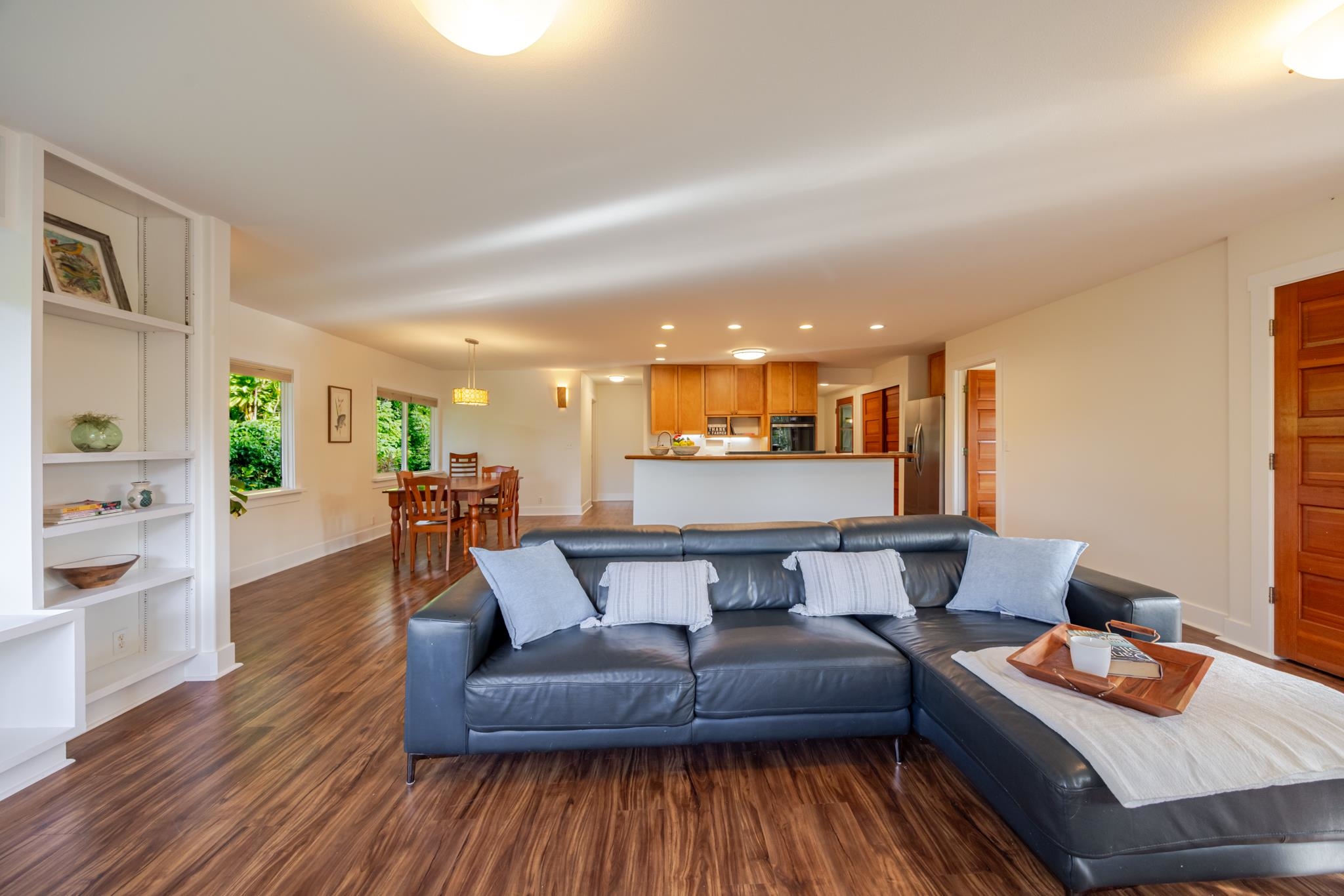 1220 West Kuiaha Road Haiku, HI 96708 - Photo 12 of 48 Gallery Image 12
