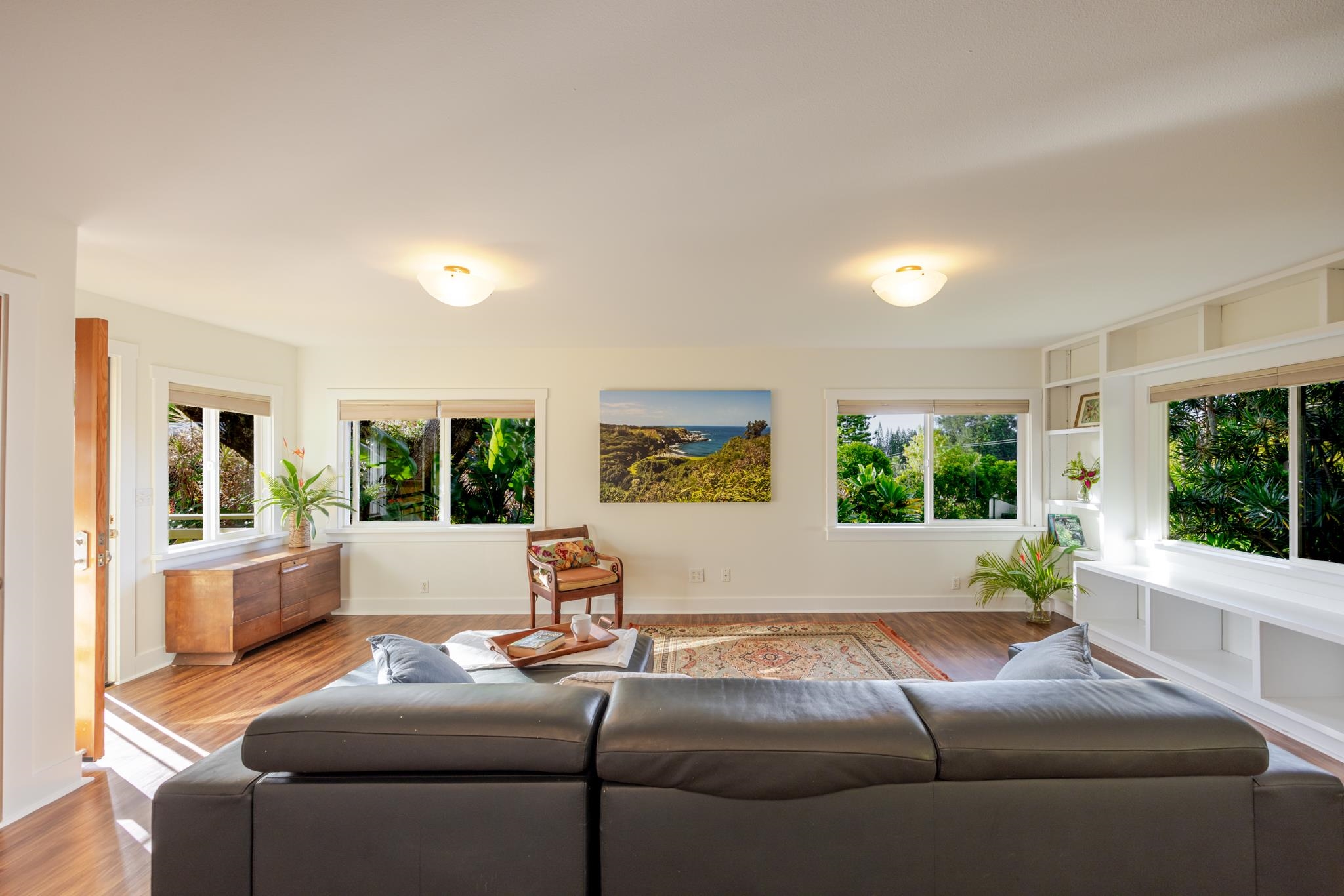 1220 West Kuiaha Road Haiku, HI 96708 - Photo 13 of 48 Gallery Image 13