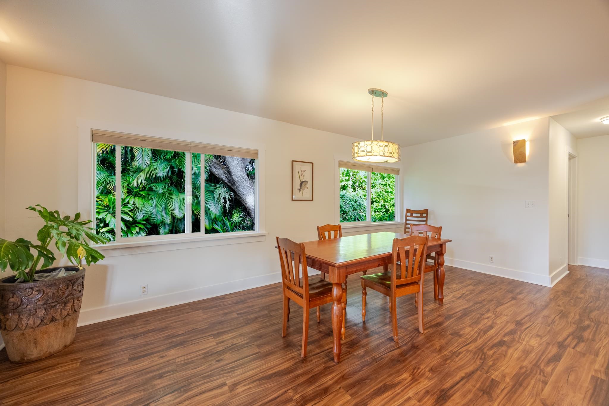 1220 West Kuiaha Road Haiku, HI 96708 - Photo 14 of 48 Gallery Image 14