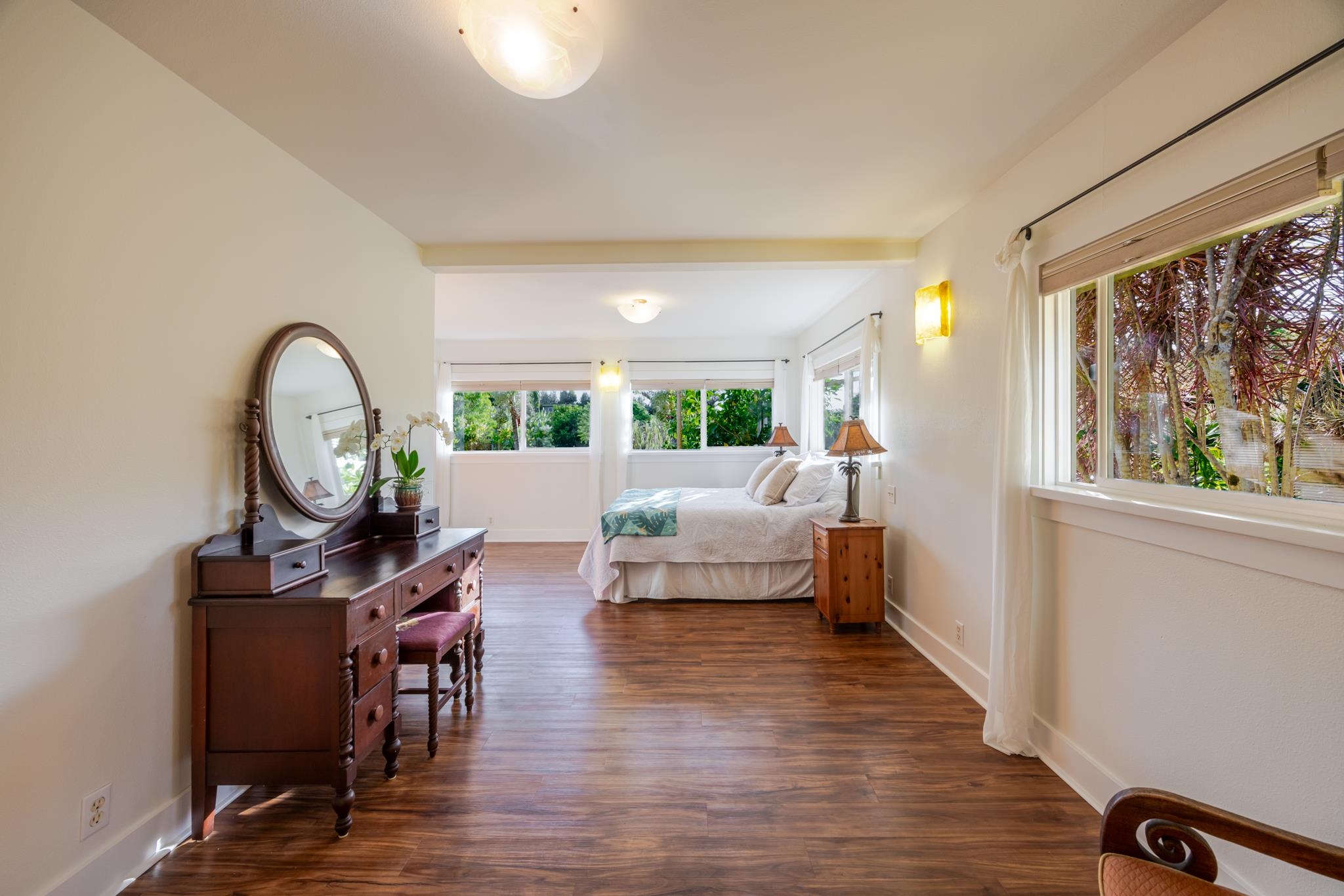 1220 West Kuiaha Road Haiku, HI 96708 - Photo 15 of 48 Gallery Image 15