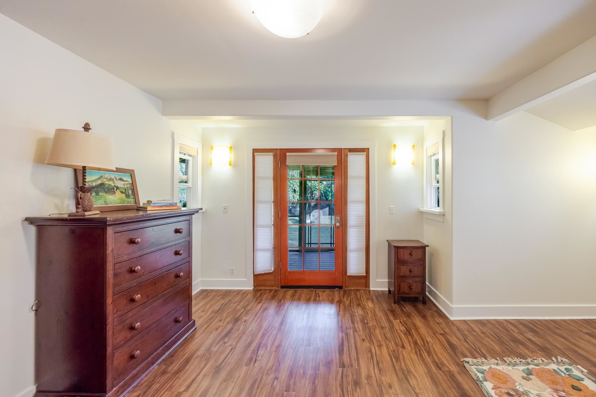 1220 West Kuiaha Road Haiku, HI 96708 - Photo 22 of 48 Gallery Image 22