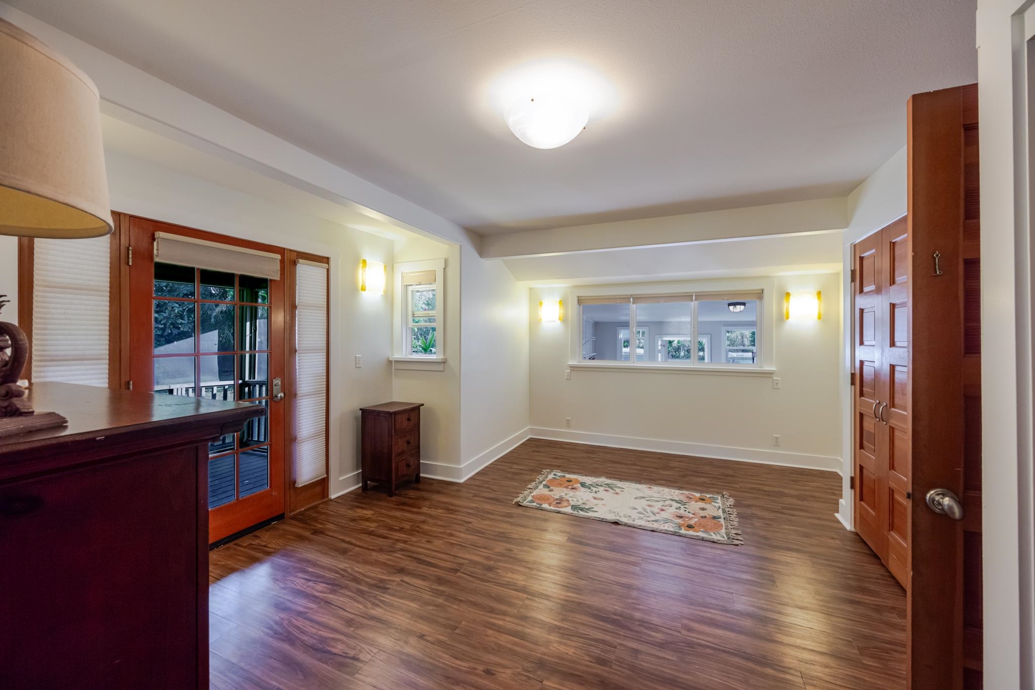 1220 West Kuiaha Road Haiku, HI 96708 - Photo 24 of 48 Gallery Image 24