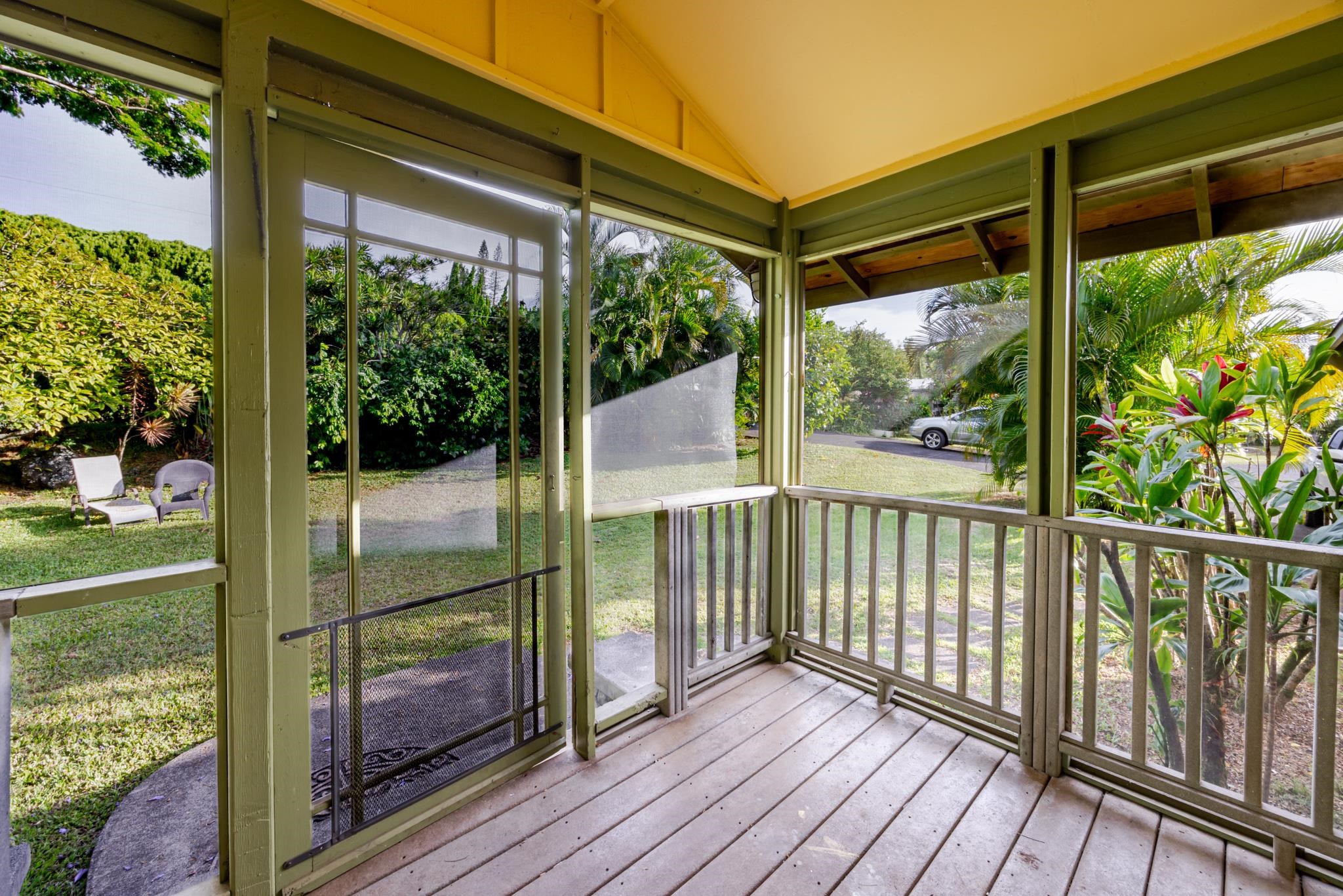 1220 West Kuiaha Road Haiku, HI 96708 - Photo 29 of 48 Gallery Image 29