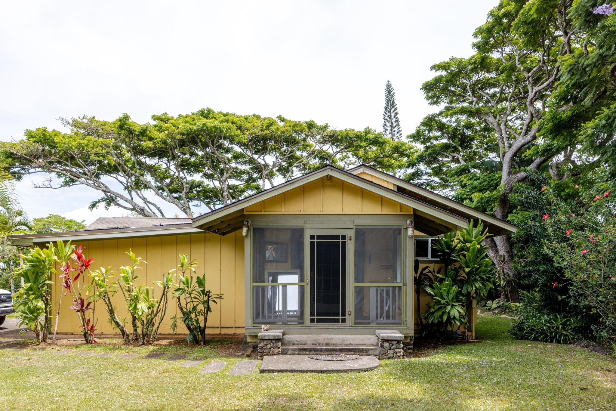 1220 West Kuiaha Road Haiku, HI 96708 - Photo 30 of 48 Gallery Image 30
