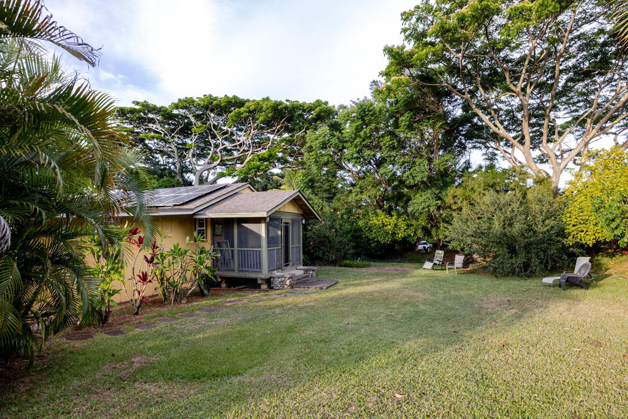 1220 West Kuiaha Road Haiku, HI 96708 - Photo 31 of 48 Gallery Image 31