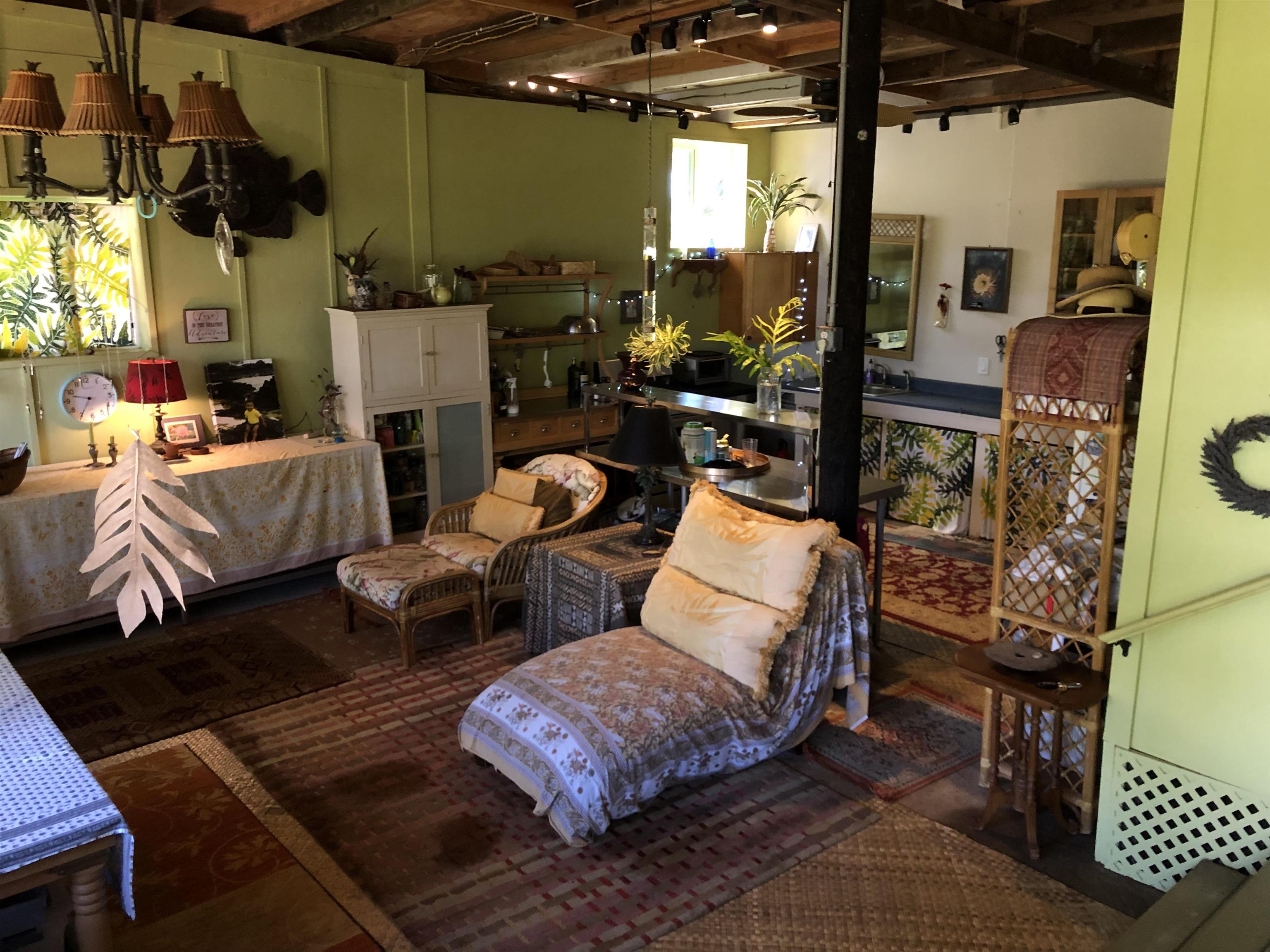 1220 West Kuiaha Road Haiku, HI 96708 - Photo 33 of 48 Gallery Image 33