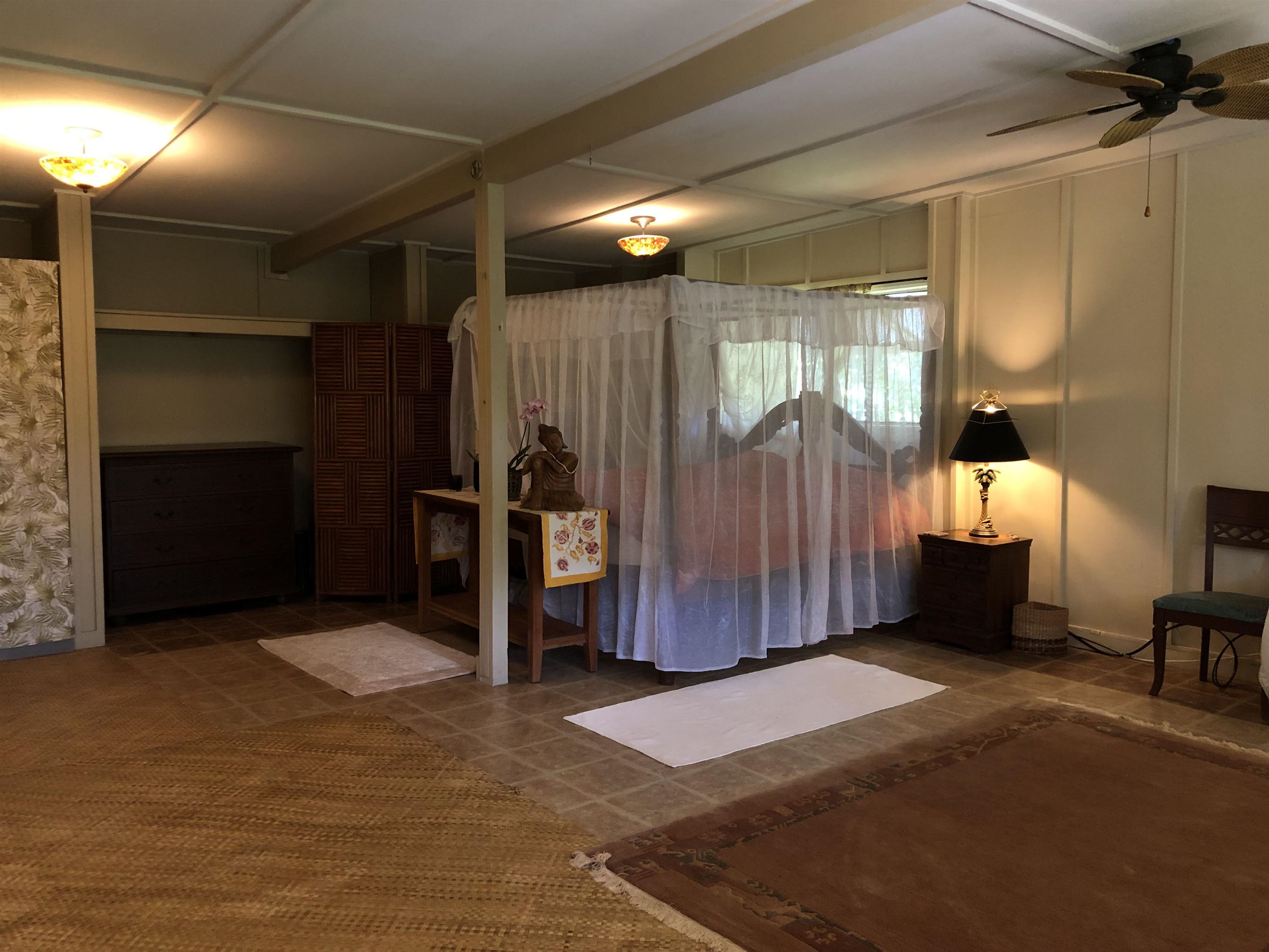 1220 West Kuiaha Road Haiku, HI 96708 - Photo 34 of 48 Gallery Image 34