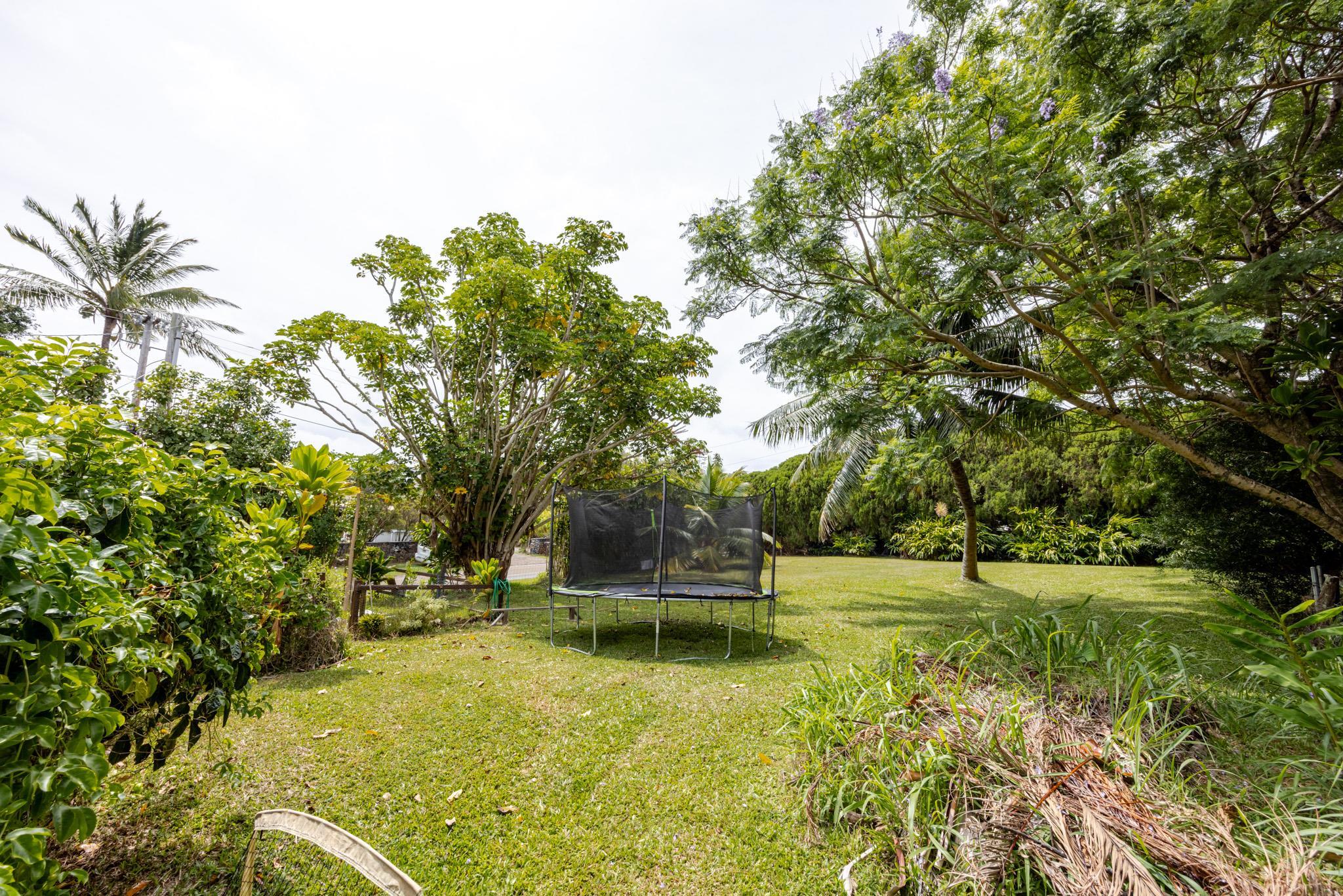 1220 West Kuiaha Road Haiku, HI 96708 - Photo 36 of 48 Gallery Image 36