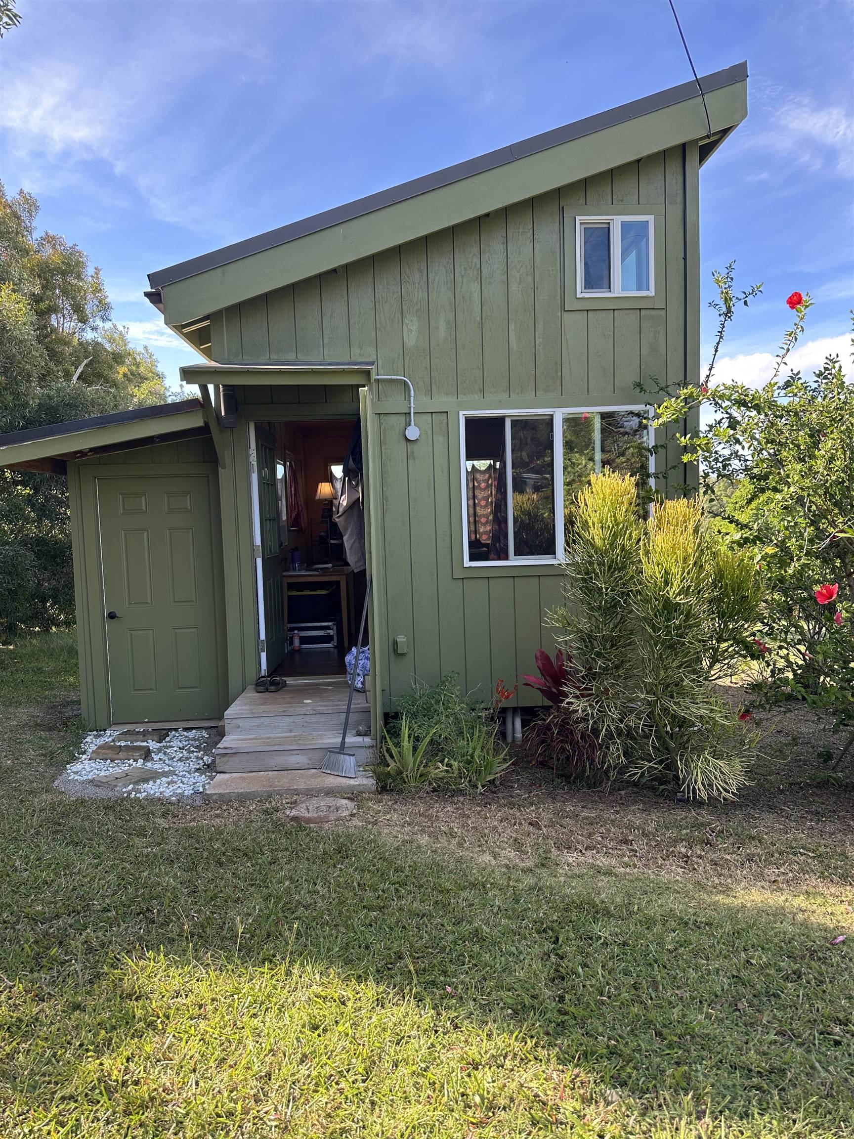 1220 West Kuiaha Road Haiku, HI 96708 - Photo 41 of 48 Gallery Image 41