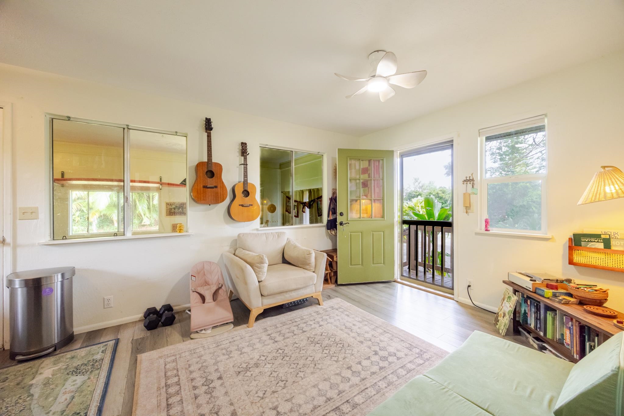 1220 West Kuiaha Road Haiku, HI 96708 - Photo 44 of 48 Gallery Image 44