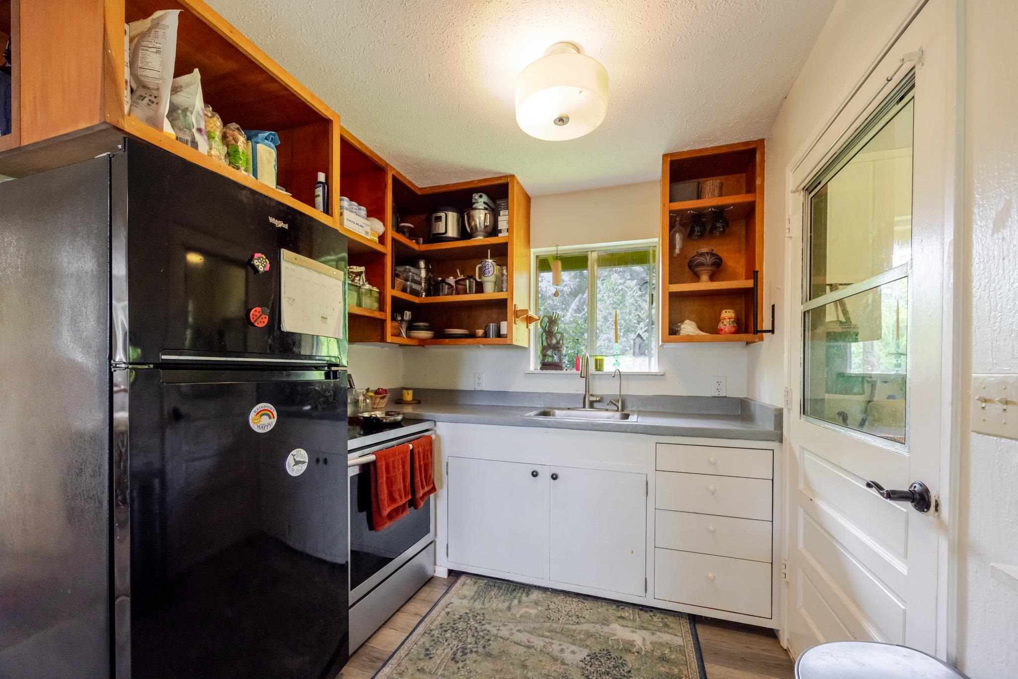 1220 West Kuiaha Road Haiku, HI 96708 - Photo 45 of 48 Gallery Image 45