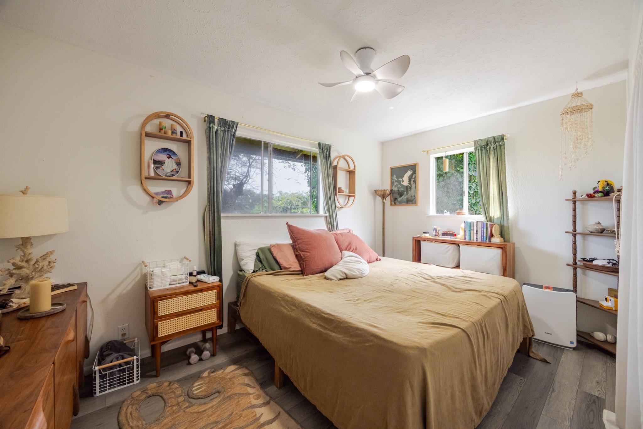 1220 West Kuiaha Road Haiku, HI 96708 - Photo 46 of 48 Gallery Image 46