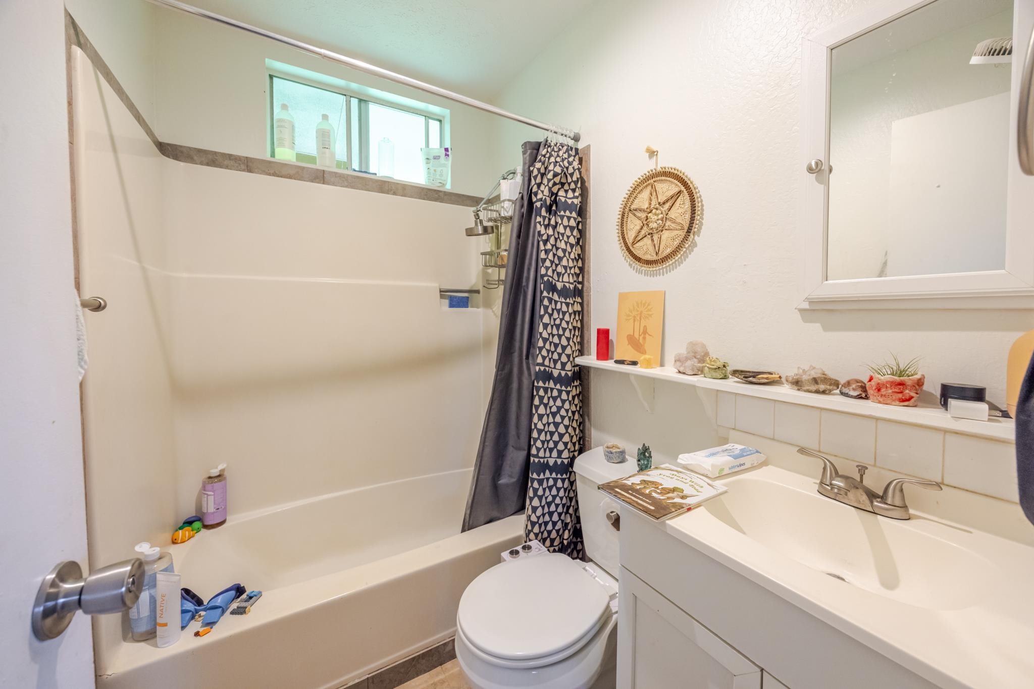 1220 West Kuiaha Road Haiku, HI 96708 - Photo 47 of 48 Gallery Image 47