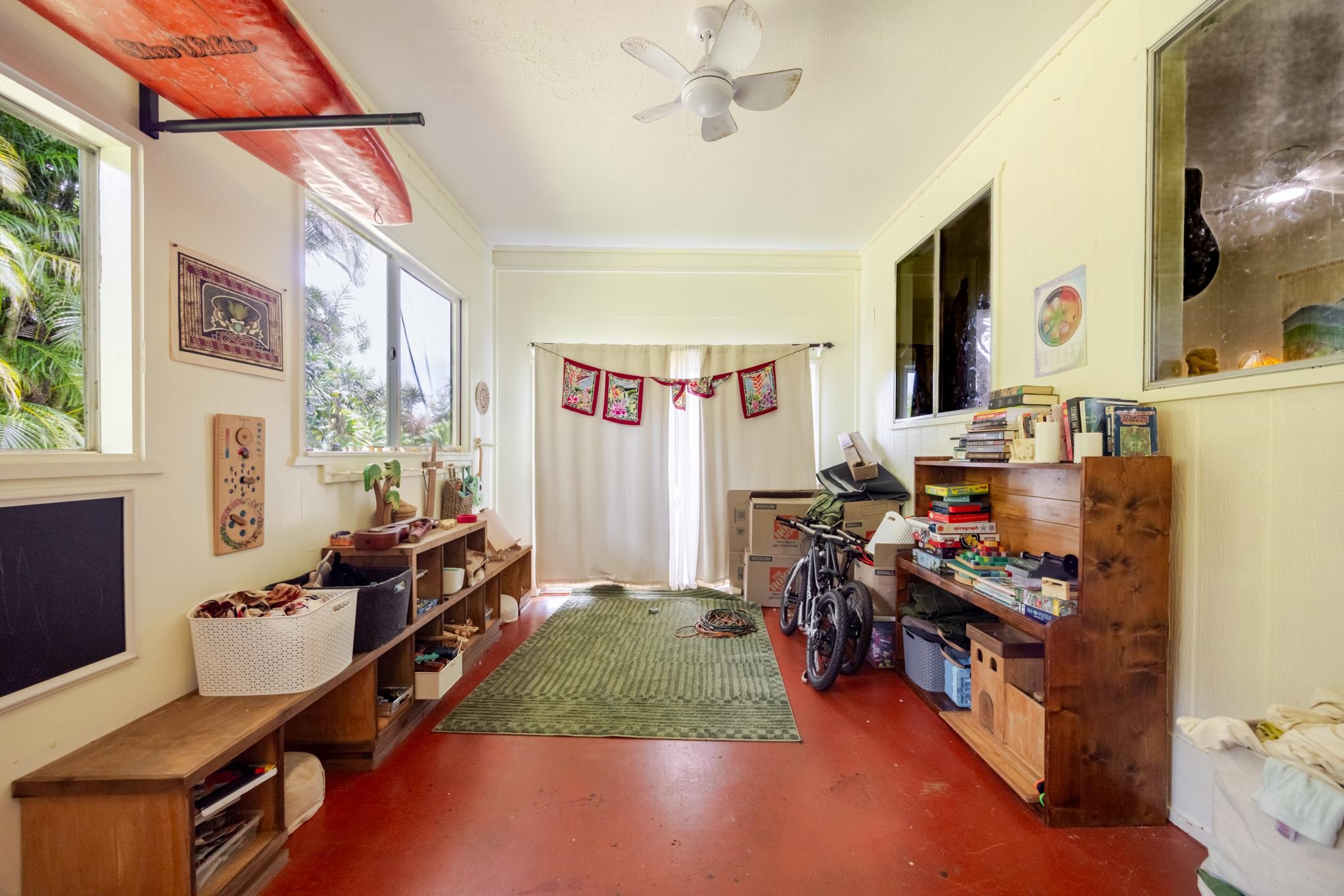 1220 West Kuiaha Road Haiku, HI 96708 - Photo 48 of 48 Gallery Image 48