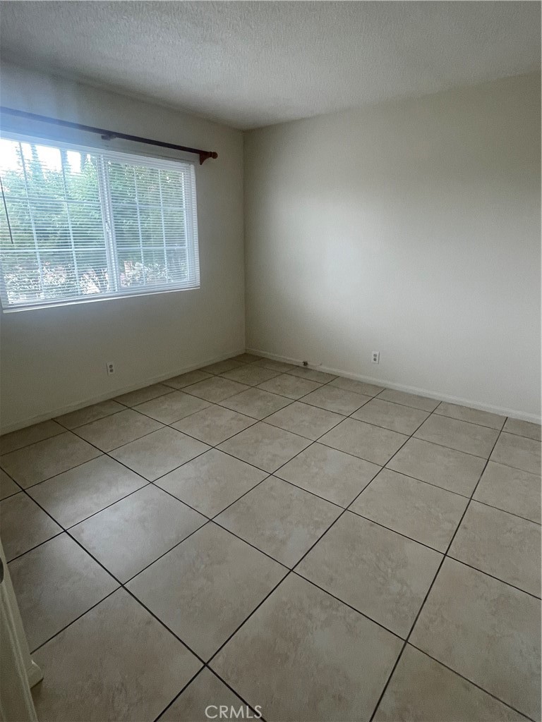 6250 Filkins Avenue Rancho Cucamonga, CA 91737 - Photo 71 of 85