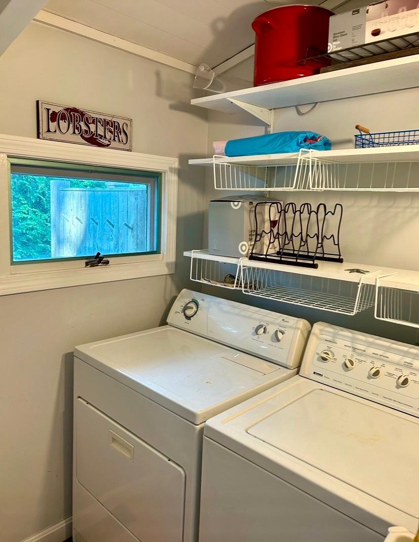 80 Salt Box Road South Yarmouth, MA 02664 - Photo 17 of 17 Noone 9