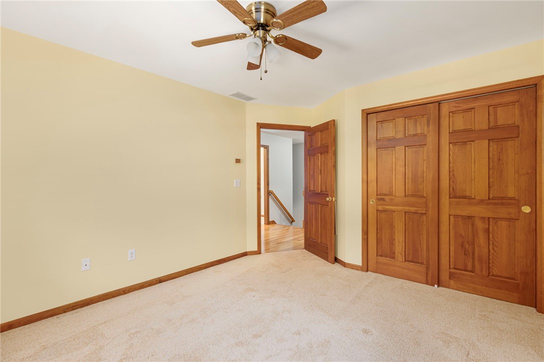 86 Wickham Road North Kingstown, RI 02852 - Photo 26 of 34 Gallery Image 26