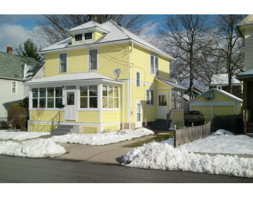 73 Groveland Street Springfield, MA 01108 - Photo 1 of 20 Gallery Image 1