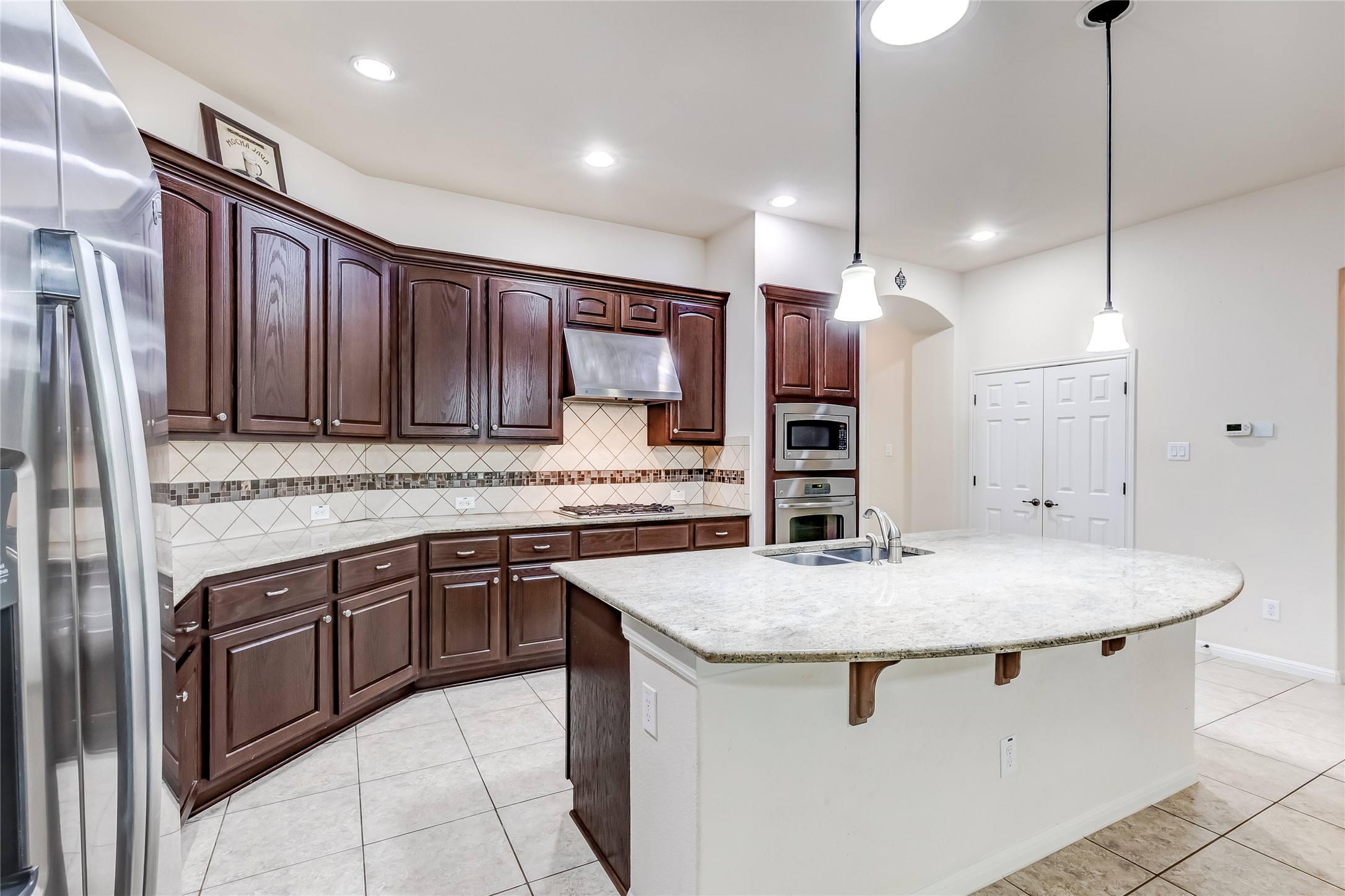 116 Azimuth Drive Austin, TX 78717 - Photo 19 of 40
