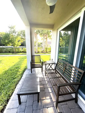 $3,300 | 6794 Broadwater Lane, Lake Worth, FL 33467