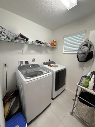 $3,300 | 6794 Broadwater Lane, Lake Worth, FL 33467