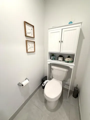 $3,300 | 6794 Broadwater Lane, Lake Worth, FL 33467