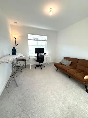 $3,300 | 6794 Broadwater Lane, Lake Worth, FL 33467