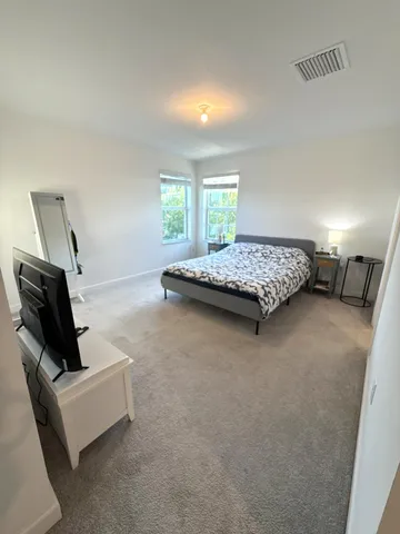 $3,300 | 6794 Broadwater Lane, Lake Worth, FL 33467