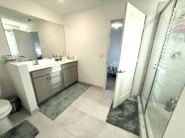 $3,300 | 6794 Broadwater Lane, Lake Worth, FL 33467