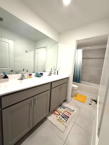 $3,300 | 6794 Broadwater Lane, Lake Worth, FL 33467