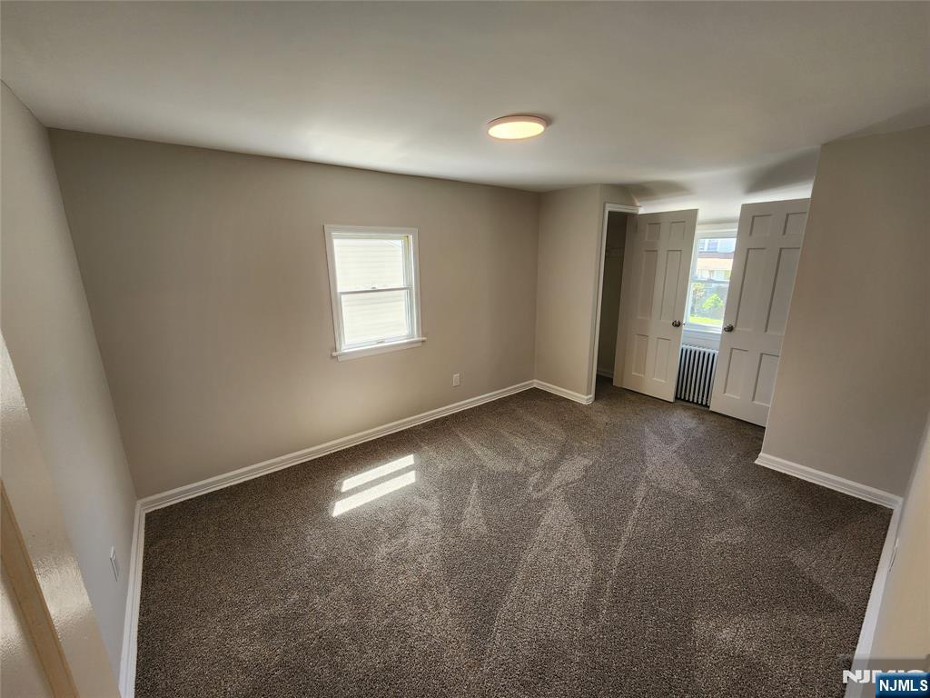 78 Herman Street Hackensack, NJ 07601 - Photo 15 of 21