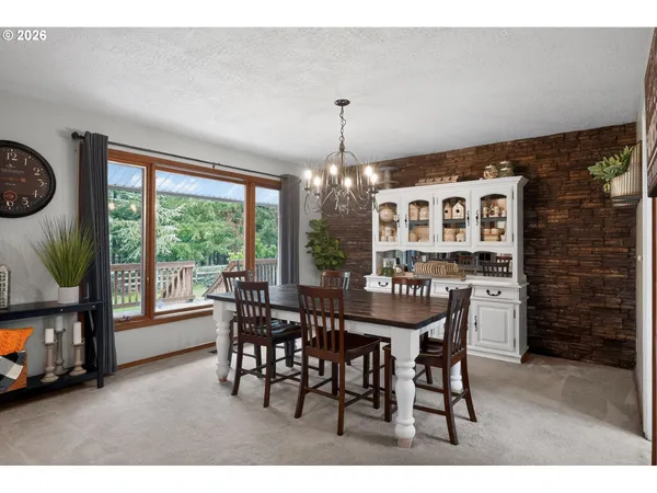 $734,900 | 735 Southwest Mill Street, Sheridan, OR 97378