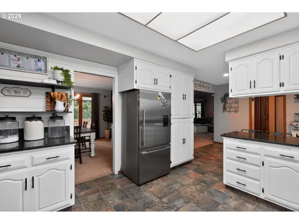 $734,900 | 735 Southwest Mill Street, Sheridan, OR 97378