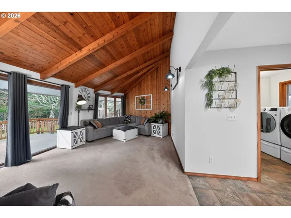 $734,900 | 735 Southwest Mill Street, Sheridan, OR 97378
