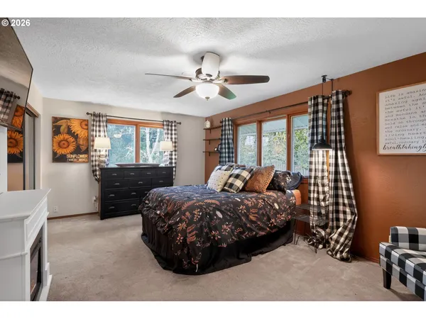 $734,900 | 735 Southwest Mill Street, Sheridan, OR 97378