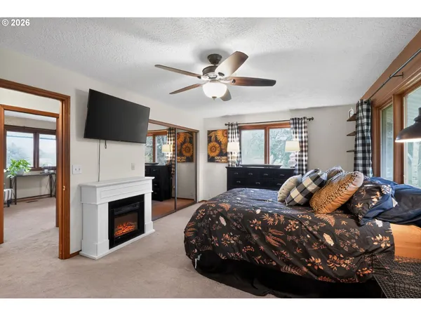 $734,900 | 735 Southwest Mill Street, Sheridan, OR 97378