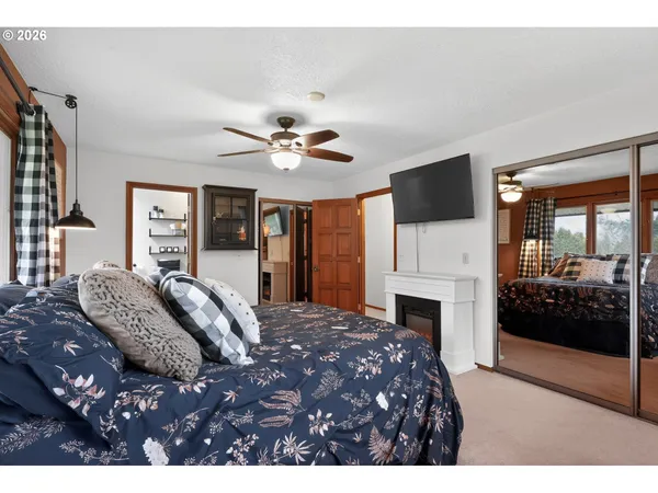 $734,900 | 735 Southwest Mill Street, Sheridan, OR 97378