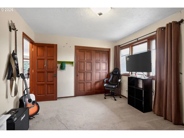 $734,900 | 735 Southwest Mill Street, Sheridan, OR 97378