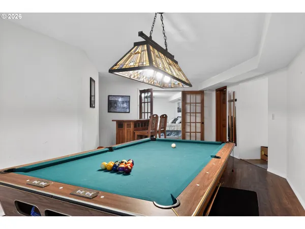 $734,900 | 735 Southwest Mill Street, Sheridan, OR 97378