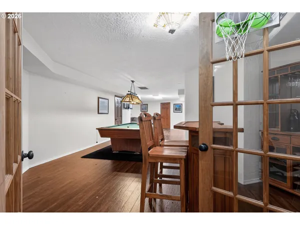 $734,900 | 735 Southwest Mill Street, Sheridan, OR 97378