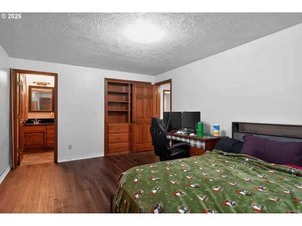 $734,900 | 735 Southwest Mill Street, Sheridan, OR 97378