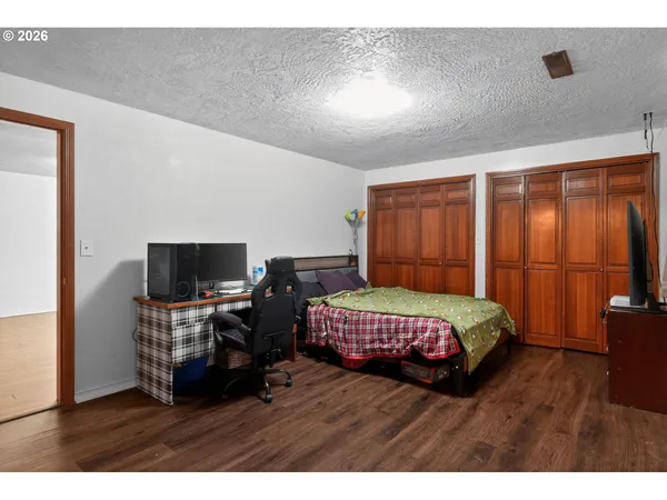 $734,900 | 735 Southwest Mill Street, Sheridan, OR 97378