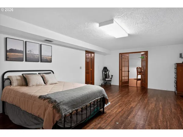 $734,900 | 735 Southwest Mill Street, Sheridan, OR 97378