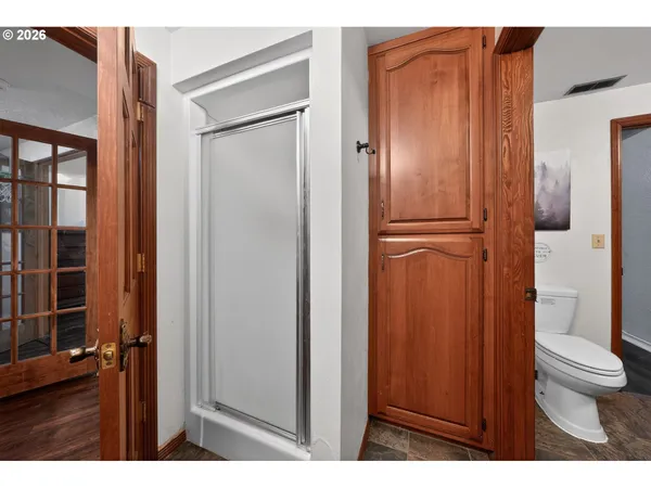 $734,900 | 735 Southwest Mill Street, Sheridan, OR 97378